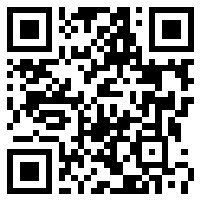 QR Code for XdALLCrmcsGtmthAZxTgzgM5yAzsdQSCwb