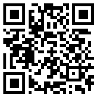 QR Code for XdALRi9hYcXG3jqDQFY231rcHDXxNyiEds
