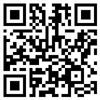 QR Code for XdALVrX1bmSPdzKQMvx7WhSuQXfre7A8U3