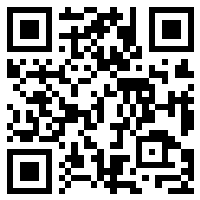 QR Code for XdALa6zuXZjmptkvHPxmtfqN58zeeDGr3Z