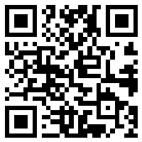 QR Code for XdALmZkGH2Rcm3RpeFuEyf8DYWJUanajVN