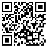 QR Code for XdALpVDKK7yr4fvcMp5Ns8at6aWDRPSMnE