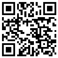 QR Code for XdAM1BfQ9mtpPthA4Zqr9ViQJrUW37D18Q
