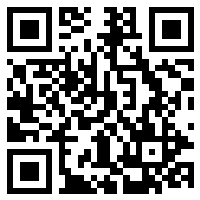 QR Code for XdAM62aPk1gkyE3DWAVS89NeLdCb83FtBv