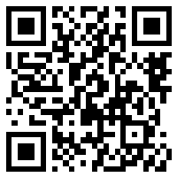 QR Code for XdAM62wPLGAh6tEHoKKoazxdGCyTeLCgdW