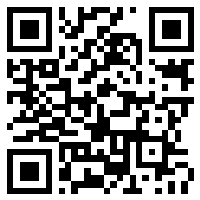 QR Code for XdAMJ95mrnVCPeu4RCuf9c8RqTEE3owfs6