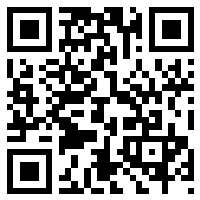 QR Code for XdAMJRHz62bQJxQRhaoAH9Smgxr1VMc4YL