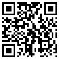 QR Code for XdAMRYpwxXEYU5dzG7CHDkGNfHHFNw3dGM