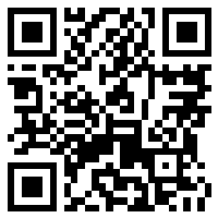 QR Code for XdAMvCkUrwsPjCBXSurvVnydJcSh8EweZ3