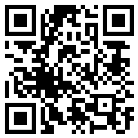 QR Code for XdAMwfLa8Z1BS75YtioTWfXA3B6XofTLnL