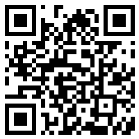 QR Code for XdAN6Jr5S5LDYxZ35SBSjupN5THjWTMKNg