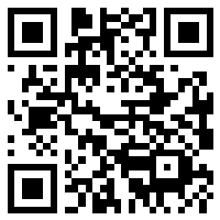QR Code for XdANKfb21dKxTMb2GBAfQU5p5Ugr2iwKE7