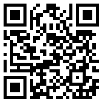 QR Code for XdANWiCKwtKLzpprMc6sjuTrrxeV4zFste