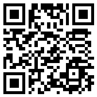 QR Code for XdANfc7bCMbfnKxh6dB3ASJy6vopckPceo