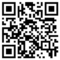 QR Code for XdANjLJ5X84Nc7sTHALPmcDC7nBj4QfvbG