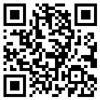 QR Code for XdANxBAvGRGwE3XPyS1j6RKCTs2yHZ5jxD