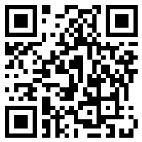 QR Code for XdAP3z3YSXnDcwdFHQLzVhtxgHwKWigpvr