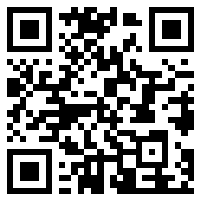 QR Code for XdAP5hnGVJnWWdkULyE8ZjV6cJEBq65hAM