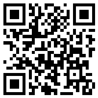 QR Code for XdAPA7p2WKwZ7ViEHmByN71zQxSPAuSFQZ