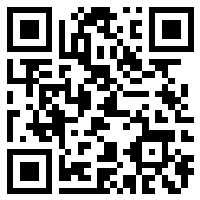 QR Code for XdAPGhRhx6xHYDBbVppfznEv9e1QpfMJ5d