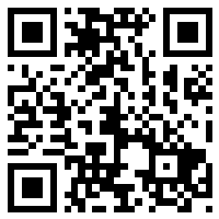 QR Code for XdAPKSLmeURvdmeoEnUEreTTFEpgoDz6w4