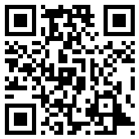 QR Code for XdAPS6rL2euUhinhEMCqZDdjjLLwYZ9DFT