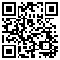 QR Code for XdAPdGggsaTk42WkLxLc6QfTAC9Y5TWprd