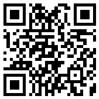 QR Code for XdAPoYvx7AMhCUFBG8iD9HL7oCtTdLsXLo