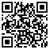 QR Code for XdAPuKxUhexGhcAM2zeD4SqwjyqnfNB9bn