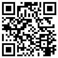 QR Code for XdAQLvm7UPchDbi7QWCkhmKraW6FeYcDnb