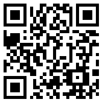 QR Code for XdAQZWMjgu4tfTFoXyQAKGJS7U2dTZGRFn