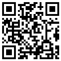 QR Code for XdAQbNb14Pemo32EJ2qayBz4oyEa2bPtVN