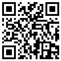 QR Code for XdAQvCihvgK1j8xmcZzAT9ZuuTi3vrBroL