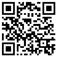 QR Code for XdAR6X4tyzycSYLEiZcXfxv5S1zEBGvdXh