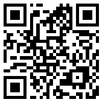 QR Code for XdARQfkTLY19GFyuSh2Xv6ZGieCC1tGLKB