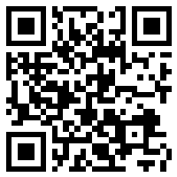 QR Code for XdARSeeEm8TsvGfdM73FR6vYc3CqfZuBTQ