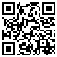 QR Code for XdARTmiMAz2tjER9KuGjdBCqzkEebnDBpY