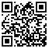 QR Code for XdARx8pRRphyAGfrz1pwtyoEcbpgSEDDEV