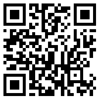QR Code for XdAS5bRWmpD58dHeJDH3LB74NYqW4hWDhh