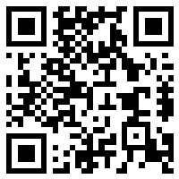 QR Code for XdASDDn9h5moFRb6ySe2in5gzttiVQGQsP
