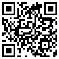 QR Code for XdASEJfx5smEx34gqLBAENaWxaeZEck1eS