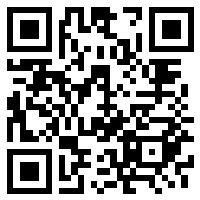 QR Code for XdASFgohN2kuCf1mMkNB3CeR1enBTSD7U4