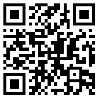 QR Code for XdASKcixn57aJdHprcFpwbyvW3w8MExDTk