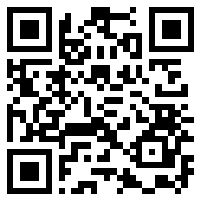 QR Code for XdASLwkRiivz4SNV4PRcGb3CBwCYBjHt38
