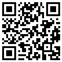 QR Code for XdASM94ySTGybLRs33htwHxndokyAtri8K