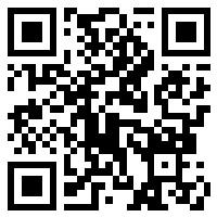 QR Code for XdASmScDDqTZY3Cs1QPk2GctMuWRdCaJyQ