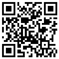 QR Code for XdASonqRpFYnyvor7kwioqhE7ixkfi6Mei
