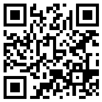 QR Code for XdASpVwYFN8DuqAM1SeQedmptRszgoK1W2