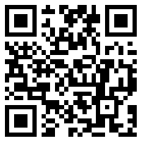 QR Code for XdASzqBgZAd61vL7WNXxhRxDeTuBQAzEZK