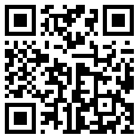 QR Code for XdATCx8CBRt89Py9UfedZqYbmCECGNgLfu